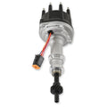 Hyperspark Small Cap - SBF- 260 289 302
