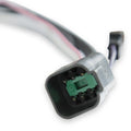 Hyperspark Small Cap - SBF- 260 289 302