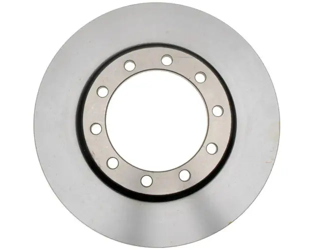 Raybestos Brakes auto part