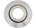 Raybestos Brakes auto part