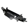 TOYOTA TUNDRA WINCH MOUNT 22-24