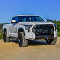 TOYOTA TUNDRA WINCH MOUNT 22-24