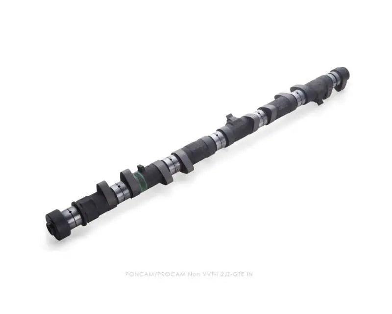 CAMSHAFT PROCAM 2JZ-GTE Non VVT-i IN 280-11.00