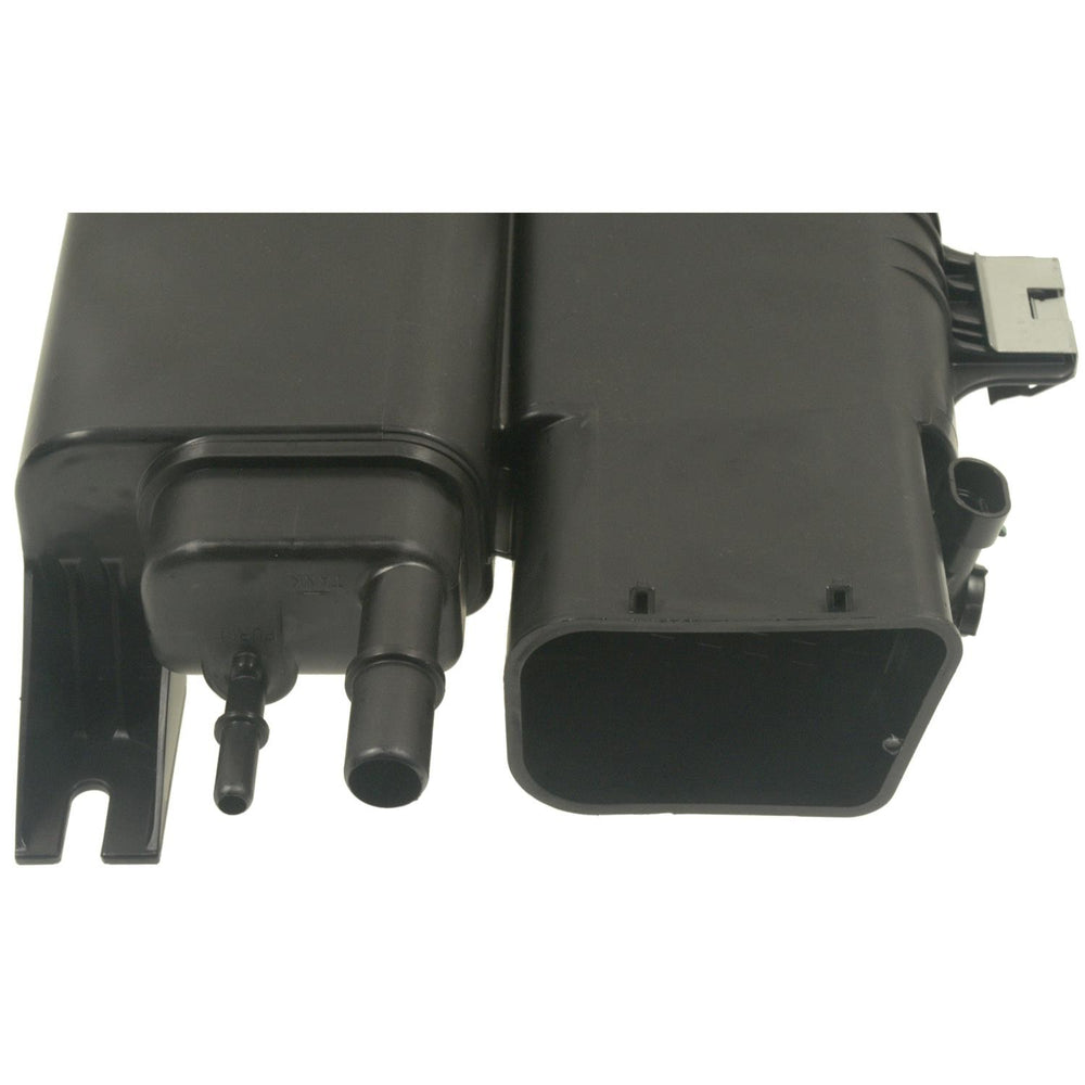 STD FUEL VAPOR CANISTER