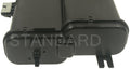 STD FUEL VAPOR CANISTER