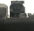STD FUEL VAPOR CANISTER