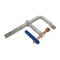4800S-24C 24' HEAVY DUTY F-CLAMP C