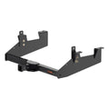 CLASS 4 TRAILER HITCH, 2" RECEIVER,