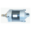 SIERRAMARINE auto part