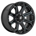 D704 22X12 8X180 GL-MACH-DDT -44MM
