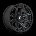 D704 22X12 8X180 GL-MACH-DDT -44MM
