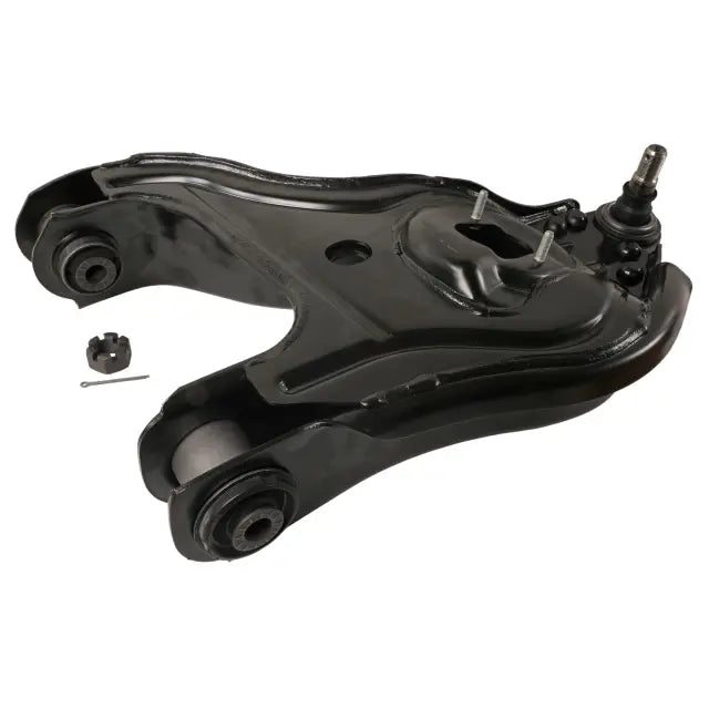SUSPENSION CONTROL ARM AND BALL JOI