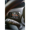 Wagner Tuning Toyota GR Yaris Gen2 Digital Dash Display
