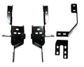 Warn auto part