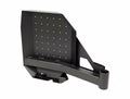 Westin 18-25 Wrangler JL Accessory For XTS Rear - D/S Swingout - Tex. Blk
