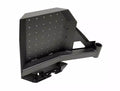 Westin 18-25 Wrangler JL Accessory For XTS Rear - D/S Swingout - Tex. Blk
