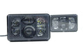 JW SPEAKER: 8800 EV2-12/24V LOWBEAM