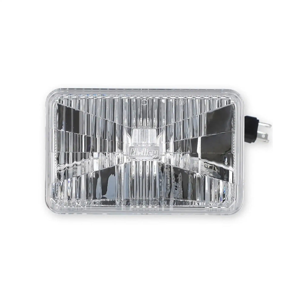 JW SPEAKER: 8800 EV2-12/24V LOWBEAM