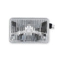 JW SPEAKER: 8800 EV2-12/24V LOWBEAM