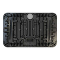 JW SPEAKER: 8800 EV2-12/24V LOWBEAM