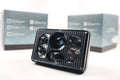 JW SPEAKER: 8800 EV2-12/24V LOWBEAM