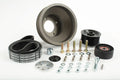 Vortech Superchargers (AirPower Group) auto part