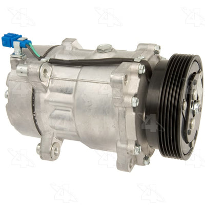 FOUR SEASONS auto part