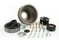 Vortech Superchargers (AirPower Group) auto part