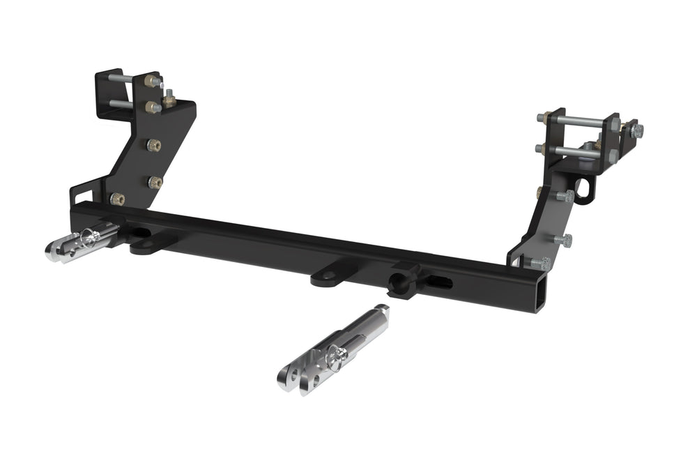 BASEPLATE