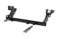 Blue Ox auto part