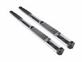 OCTA SERIES NERF BAR