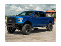 OCTA SERIES NERF BAR