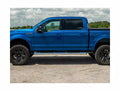 OCTA SERIES NERF BAR