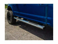 OCTA SERIES NERF BAR