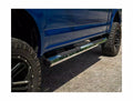 OCTA SERIES NERF BAR