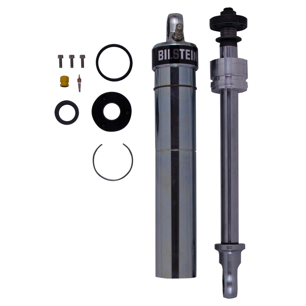 ~(25 lbs. 26X2X2)~ Shock Absorber EM46-D70N0 7 dig non-adj emulsion