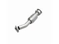 MagnaFlow California Grade CARB Compliant Direct-Fit Catalytic Converter 557812