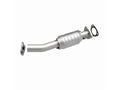 MagnaFlow California Grade CARB Compliant Direct-Fit Catalytic Converter 557812