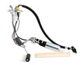 Holley auto part