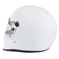 VUDO 2025 XSM WHITE