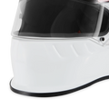 VUDO 2025 XSM WHITE
