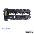 Dorman auto part