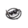 NOX SENSOR