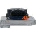 NOX SENSOR