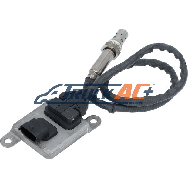 NOX SENSOR