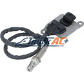 NOX SENSOR