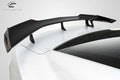 Extreme Dimensions auto part detail