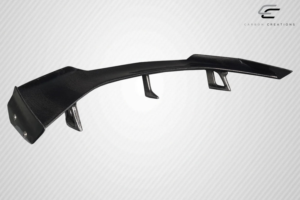 Extreme Dimensions carbon auto part