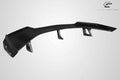 Extreme Dimensions carbon auto part