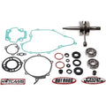 Hot Rods auto part